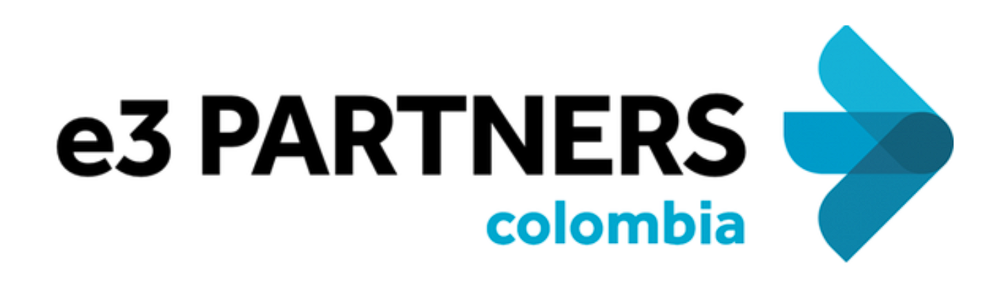 E3 Partners Colombia